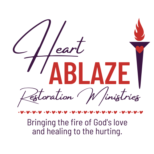 _Heart Ablaze Restoration Ministiries